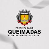 Queimadas