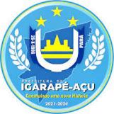 Igarapé-Açu