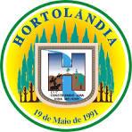 Hortolândia