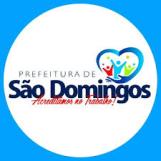 São Domingos