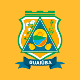 Guaiúba