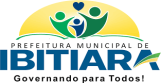 Ibitiara