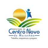 Centro Novo do Maranhão