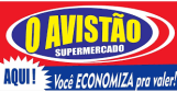 Avistão Acari