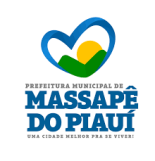 Massapê do Piauí