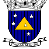Itamarandiba