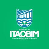 Itaobim