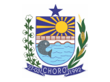 Choró