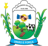 Concórdia do Pará