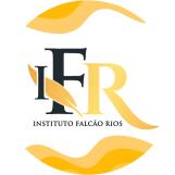 INSTITUTO FALCÃO RIOS