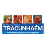 Tracunhaém