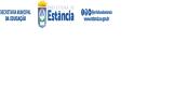 Estância