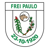 Frei Paulo