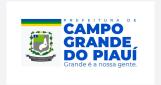Campo Grande do Piauí