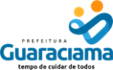 Guaraciama