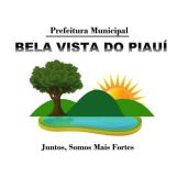 Bela Vista do Piauí