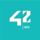  42 Rio 