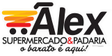 Alex Supermercado