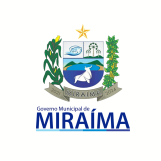 Miraíma