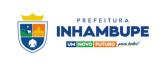 Inhambupe