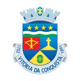 Vitória da Conquista