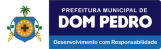Dom Pedro