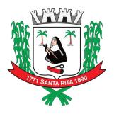 Santa Rita
