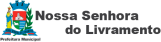 Nossa Senhora do Livramento