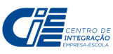 Centro de Integração Empresa-Escola – CIEE