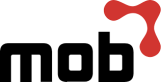 Mob Telecom