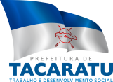 Tacaratu