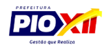 Pio XII