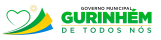 Gurinhém