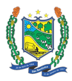 São Bentinho