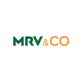 MRV&CO