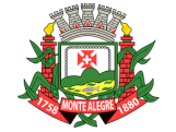 Monte Alegre