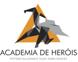 Academia de Heróis