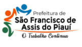 São Francisco de Assis do Piauí