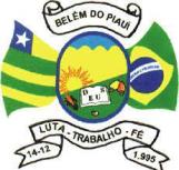 Belém do Piauí