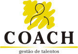 Coach - gestão de talentos