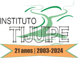 Instituto Tijuípe