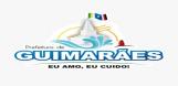 Guimarães