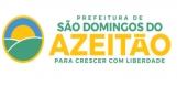 São Domingos do Azeitão