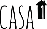 Casa 1
