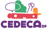 Cedeca DF