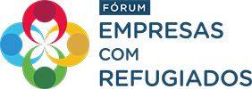 Forum Empresas com Refugiados