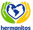 Hermanitos