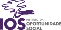 Instituto da Oportunidade Social