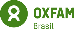 Oxfam Brasil