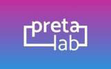 Preta Lab